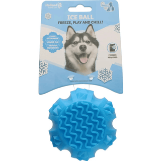 CoolPets Cooling Ice Ball