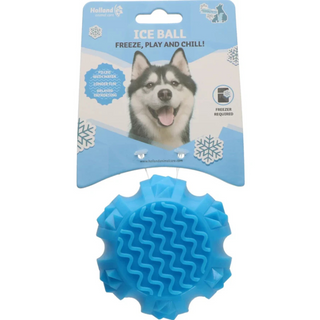 CoolPets Cooling Ice Ball