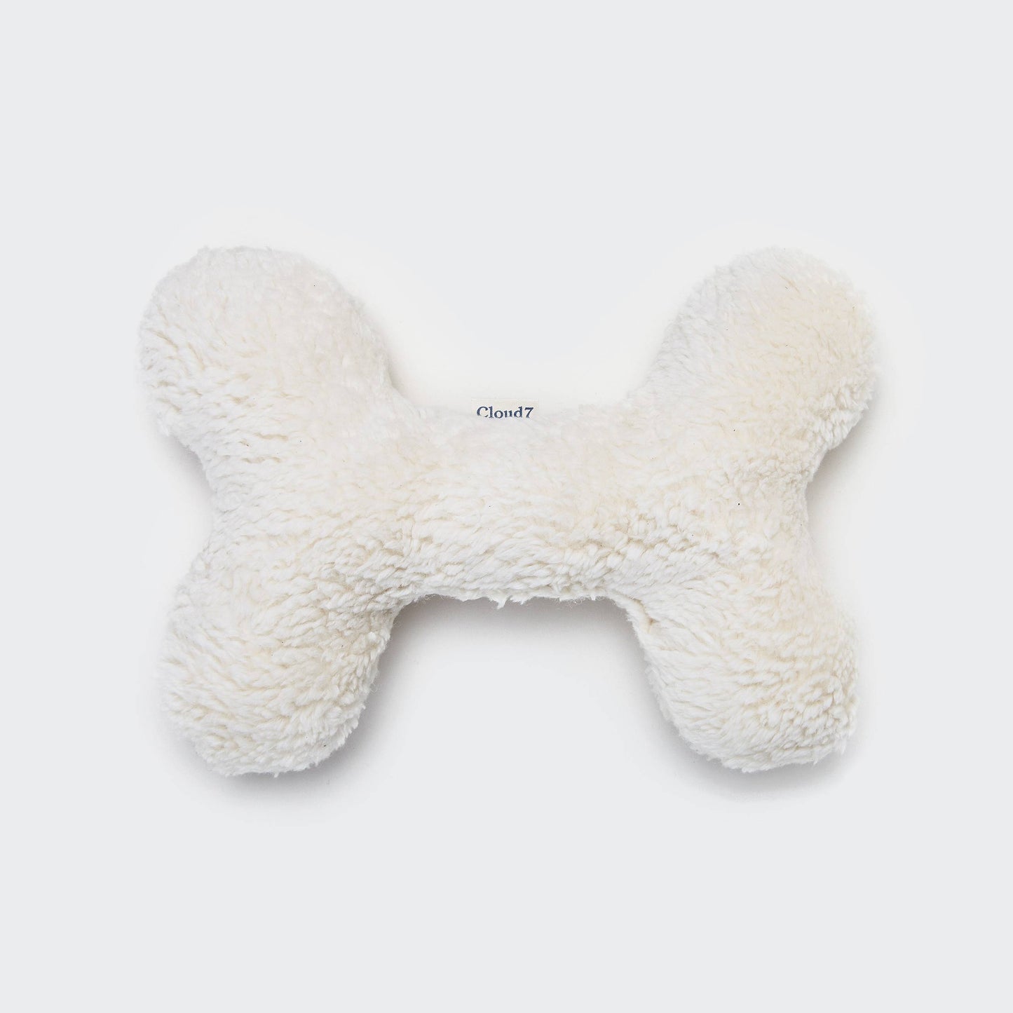 Love Bone Cloud7