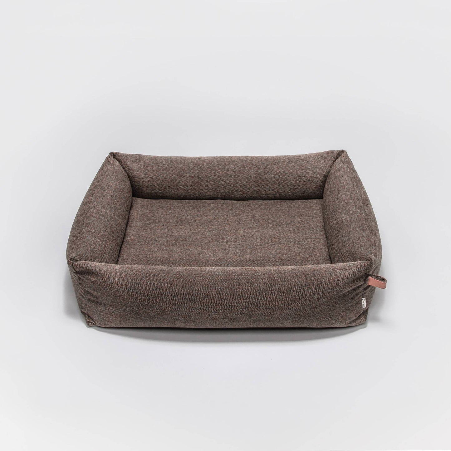 Sleepy Deluxe hundekurve Cloud7 - Str. S (flere farver)