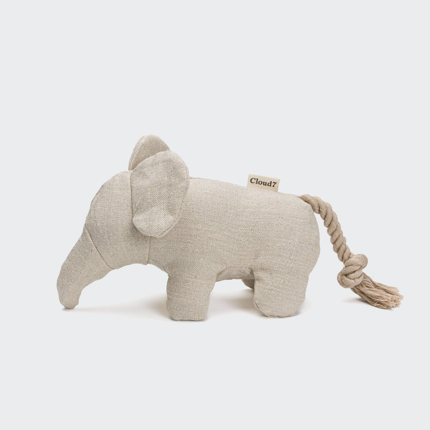 Elefant Ellie Cloud7