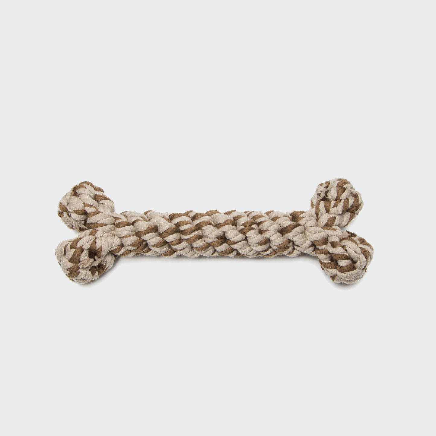 Rope Bone Cloud7
