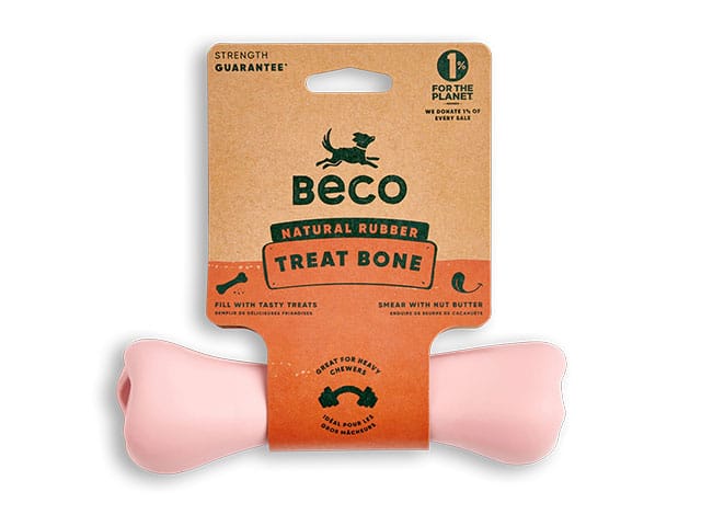 Beco - HappyPuppy.dk