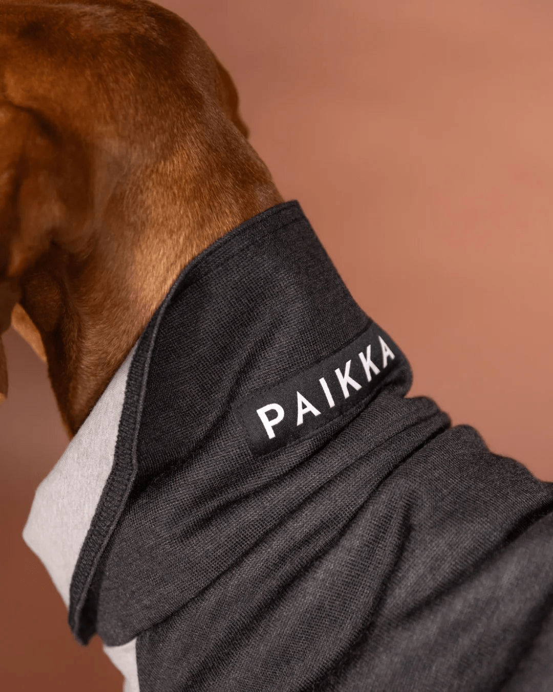 Hundejakker - HappyPuppy.dk