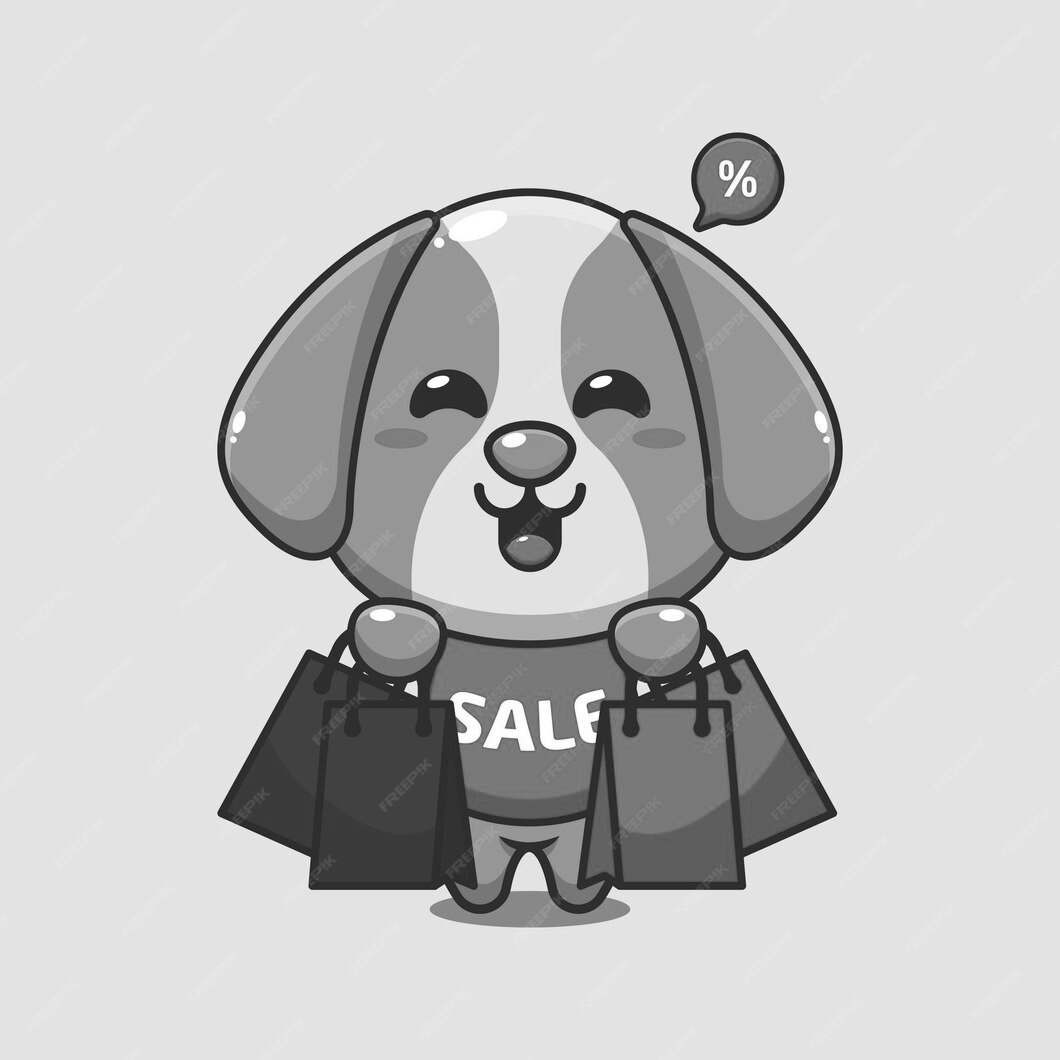 Tilbud - HappyPuppy.dk