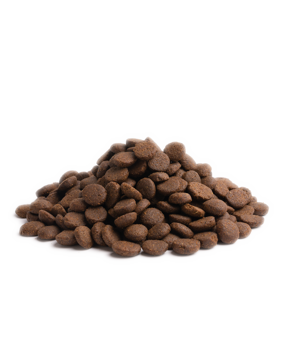 10KG ESSENTIAL SUPERIOR LIVING