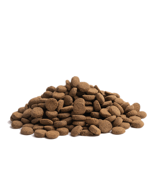 10KG ESSENTIAL CONTOUR - HappyPuppy.dk