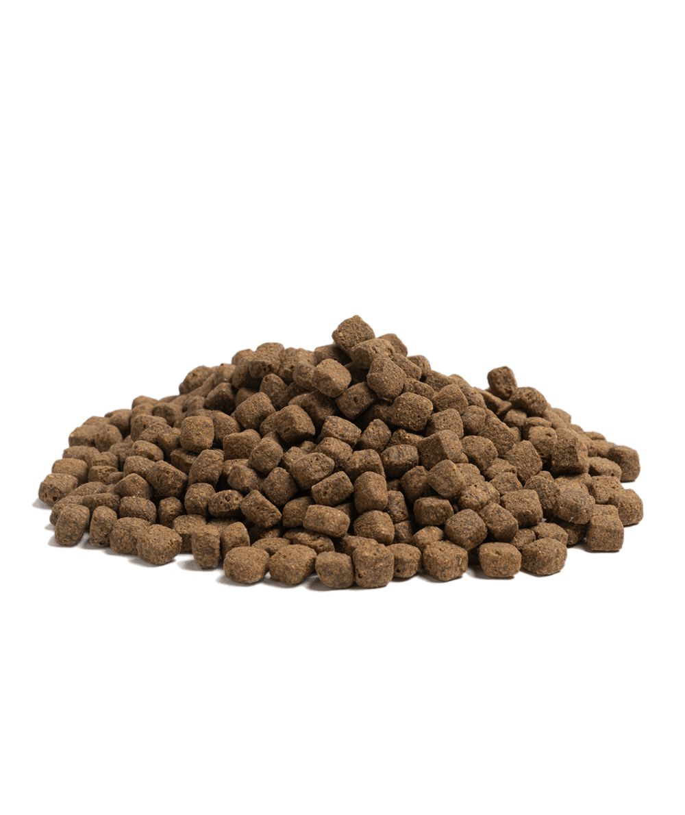 2,5KG SMALL SIZE ESSENTIAL CONTOUR - HappyPuppy.dk