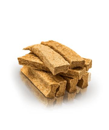 Essential Grain-Free Dental Delights Classic 200g