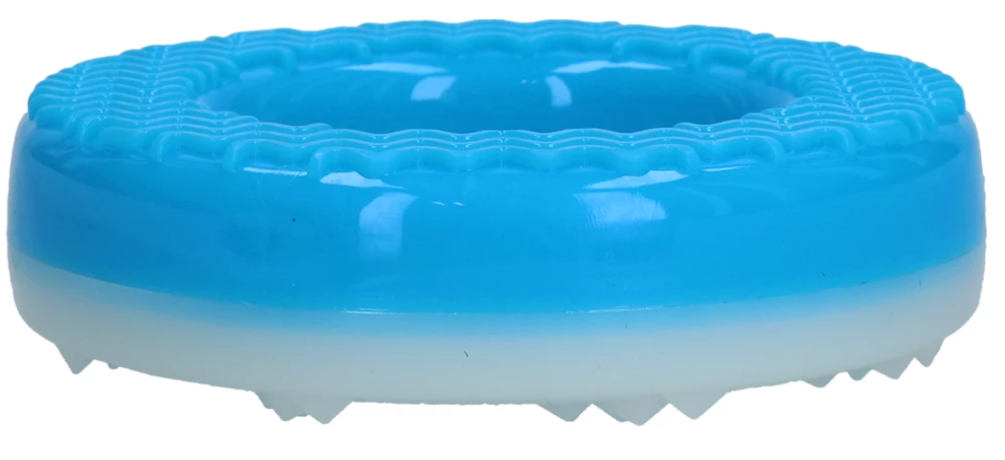 CoolPets Cooling Ice Ring