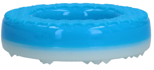 CoolPets Cooling Ice Ring