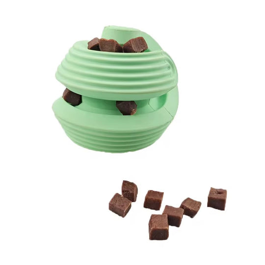 Möbius aktivitetsbold