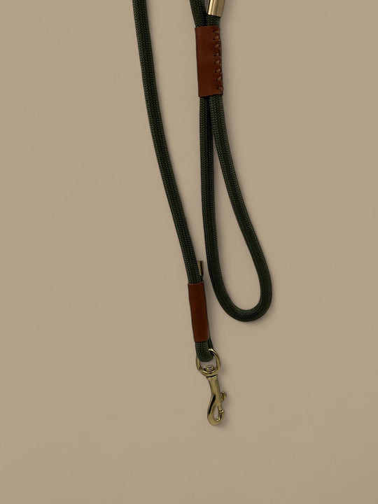 Bjorken™ line - HappyPuppy.dk