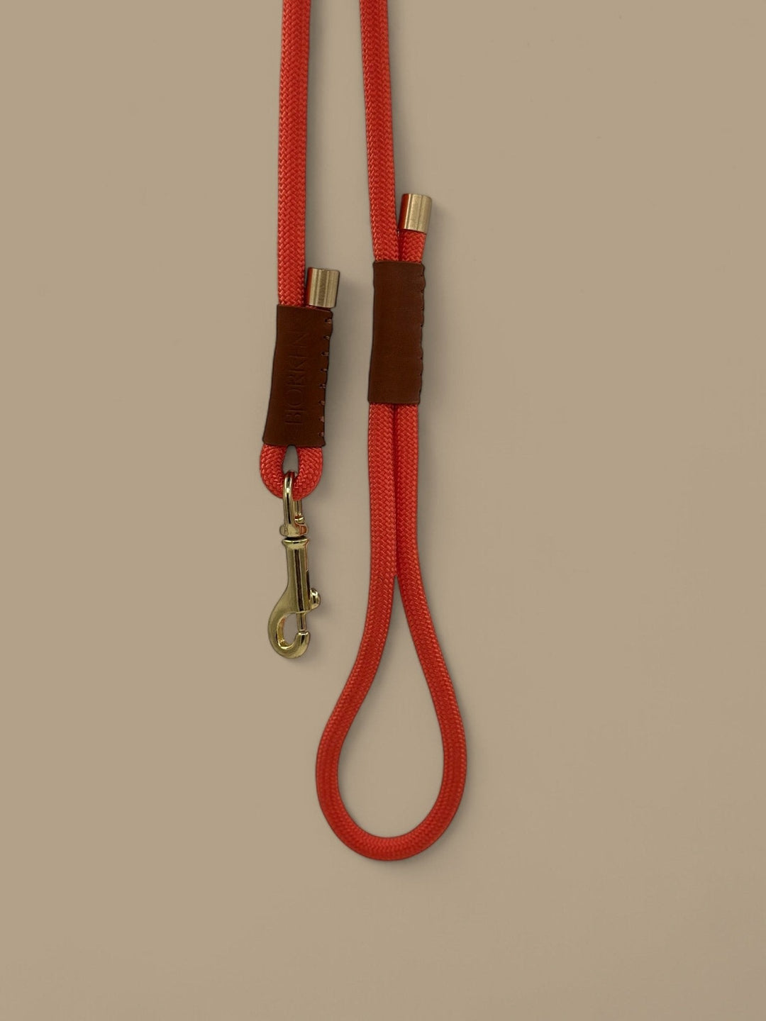 Bjorken™ line - HappyPuppy.dk