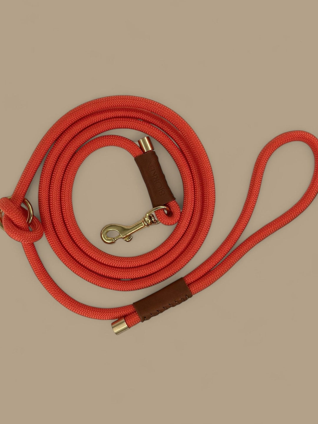 Bjorken™ line - HappyPuppy.dk