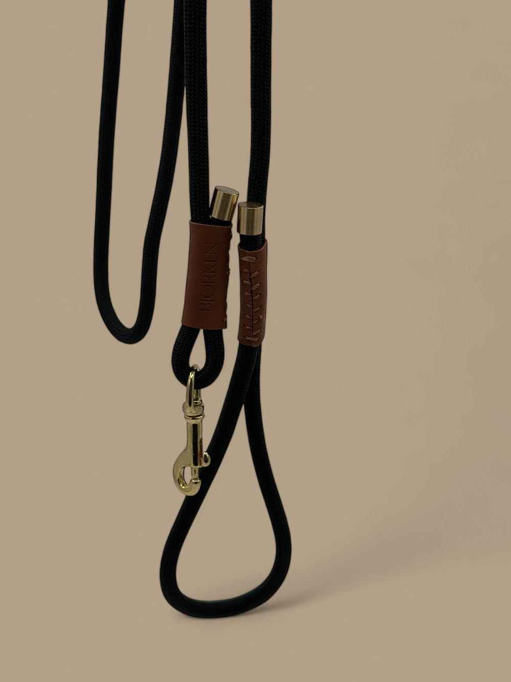 Bjorken™ line - HappyPuppy.dk