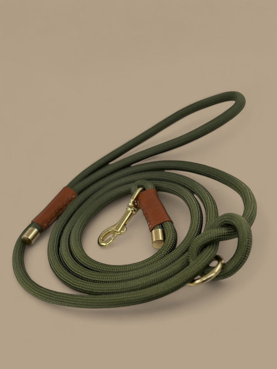 Bjorken™ line - HappyPuppy.dk