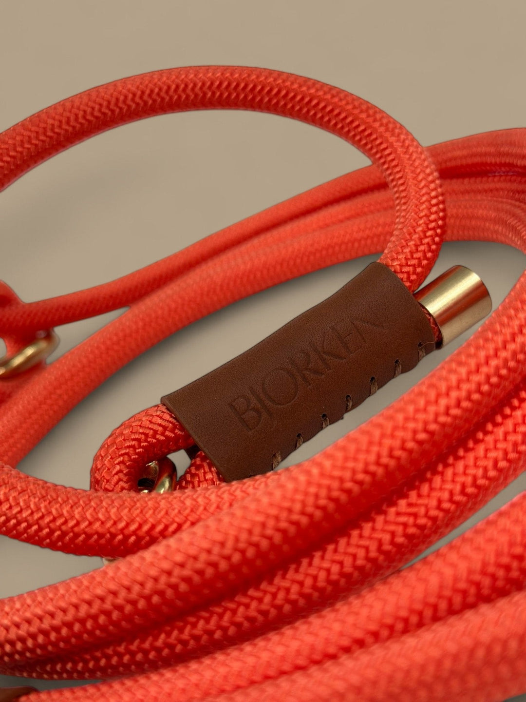 Bjorken™ line - HappyPuppy.dk