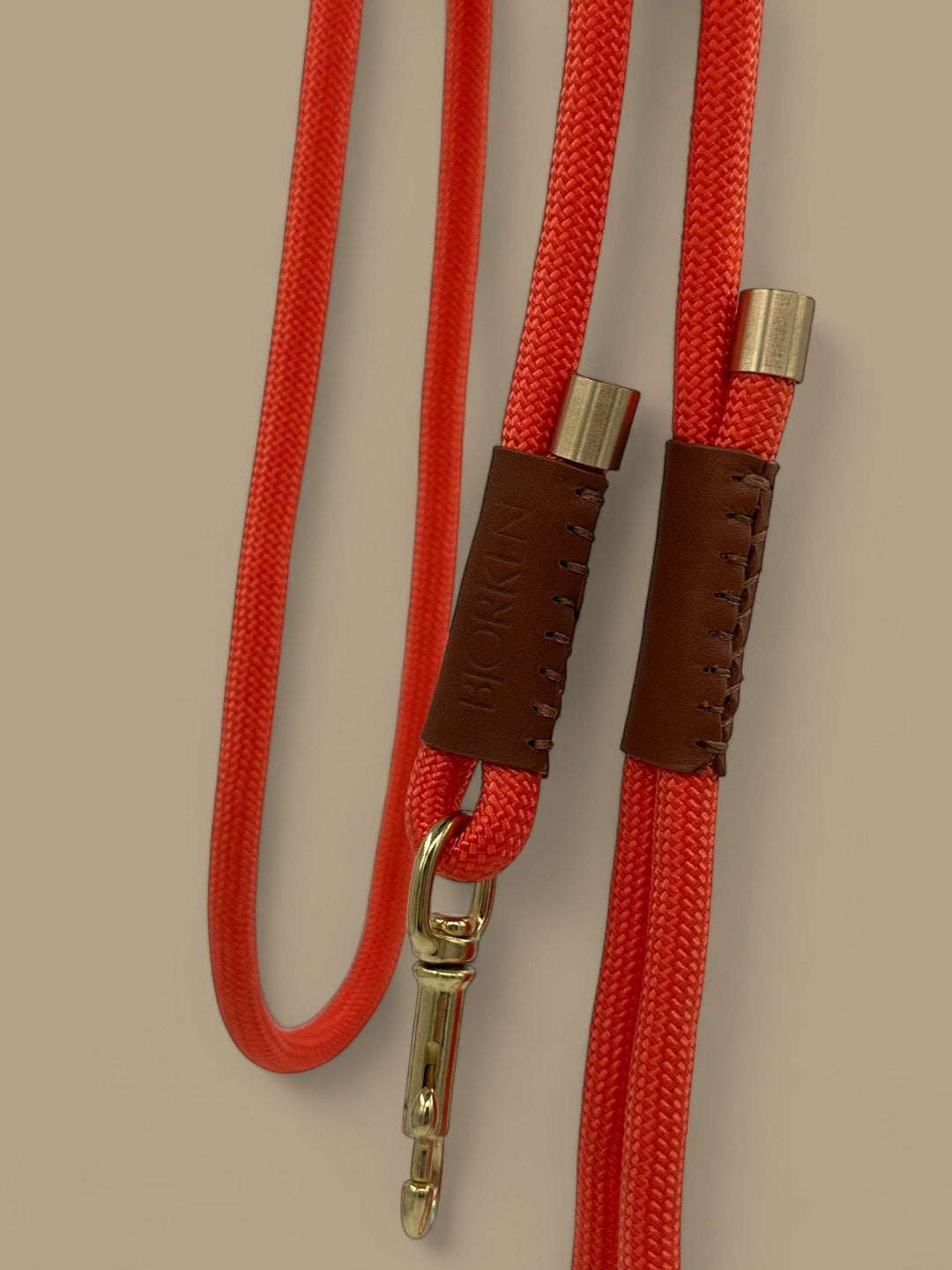 Bjorken™ line - HappyPuppy.dk