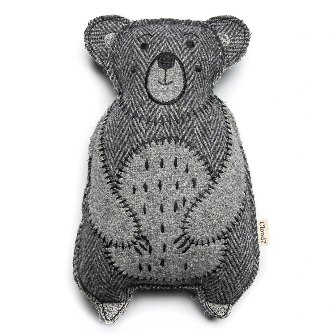 Bruno Bjørn Cloud7 - HappyPuppy.dk