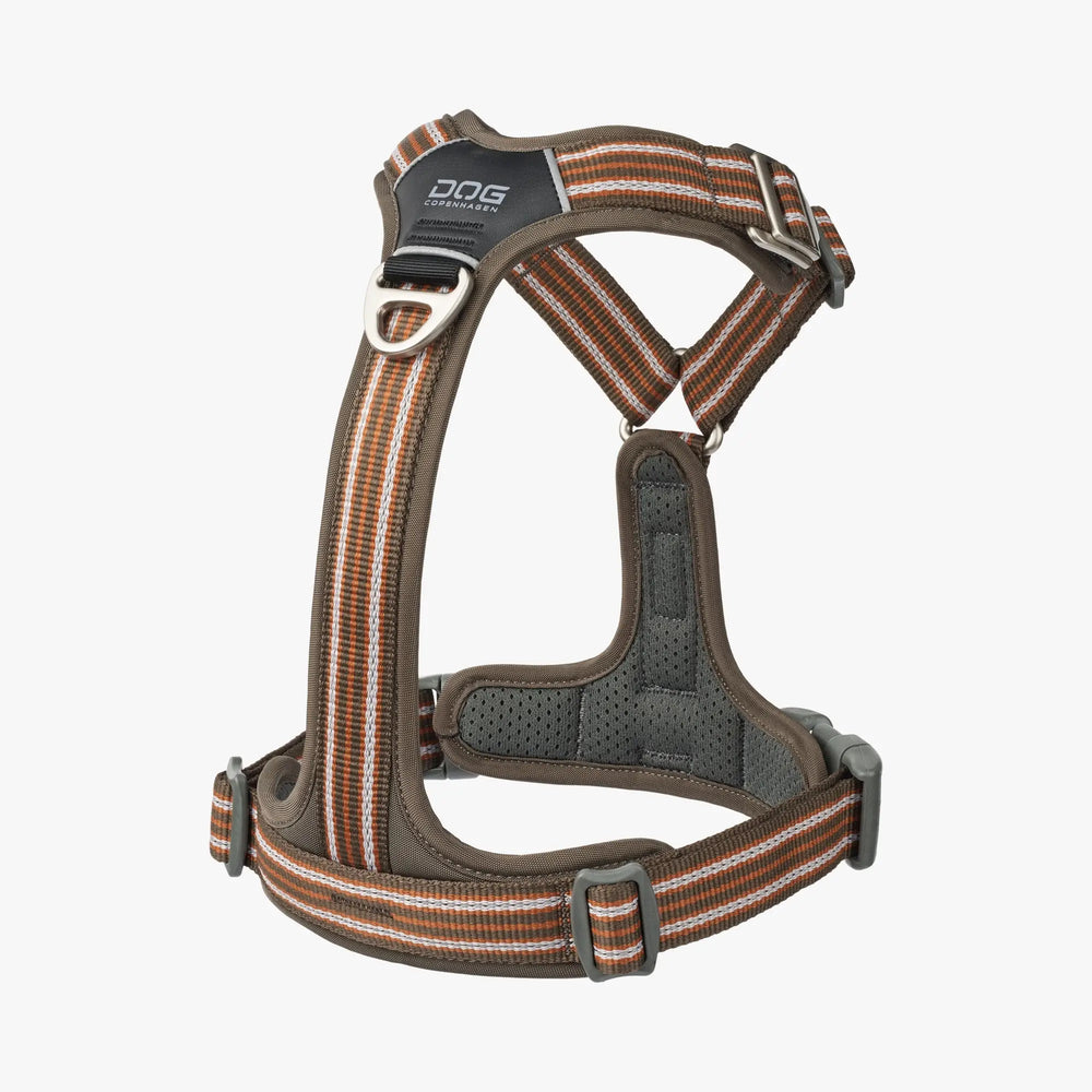 DOG Copenhagen Comfort Walk Air™ Sele