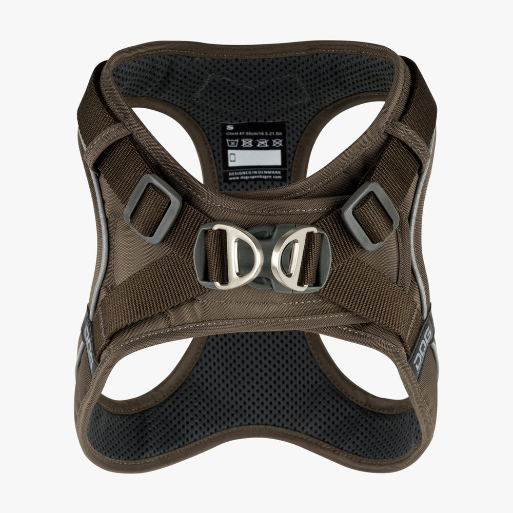 DOG Copenhagen Comfort Walk Go™ Sele