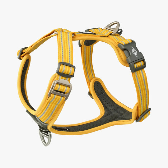 DOG Copenhagen Comfort Walk Air™ Sele - HappyPuppy.dk