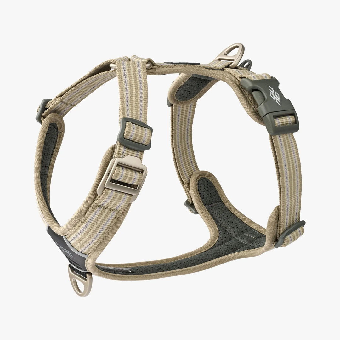 DOG Copenhagen Comfort Walk Air™ Sele - HappyPuppy.dk