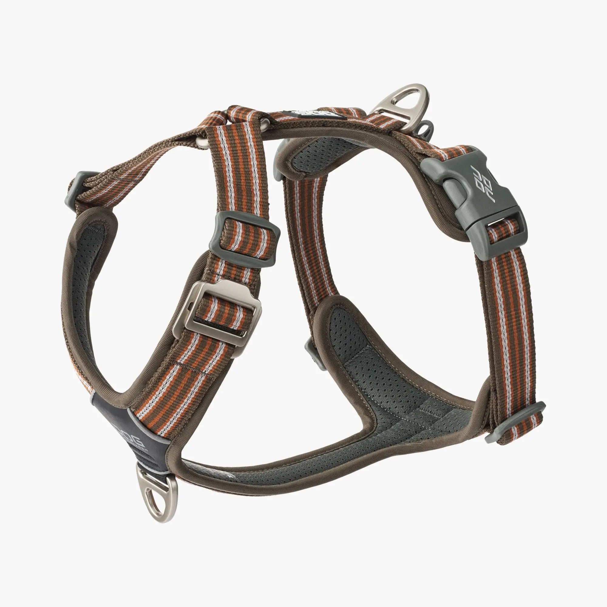 DOG Copenhagen Comfort Walk Air™ Sele - HappyPuppy.dk