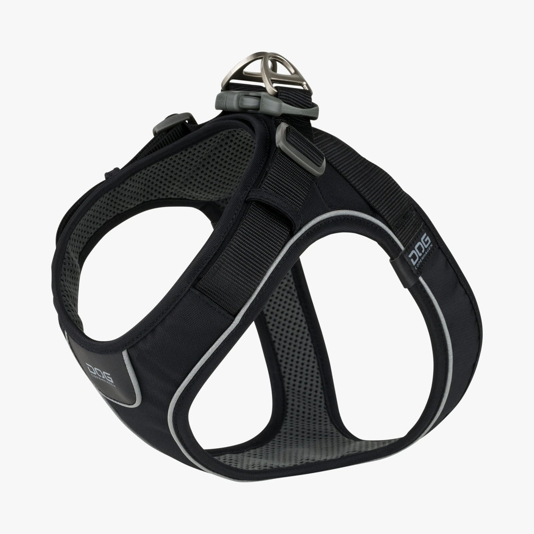 DOG Copenhagen Comfort Walk Go™ Sele - HappyPuppy.dk