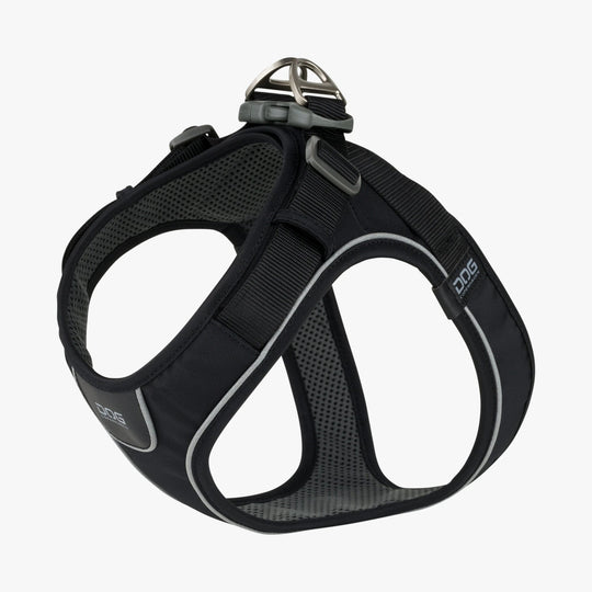 DOG Copenhagen Comfort Walk Go™ Sele - HappyPuppy.dk
