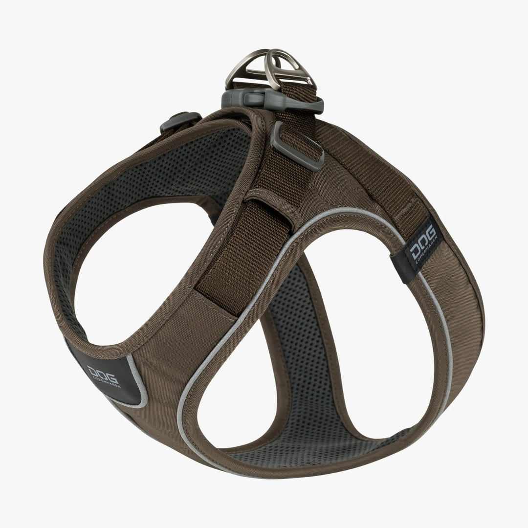 DOG Copenhagen Comfort Walk Go™ Sele - HappyPuppy.dk