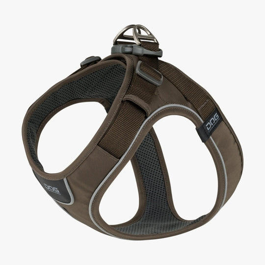 DOG Copenhagen Comfort Walk Go™ Sele - HappyPuppy.dk
