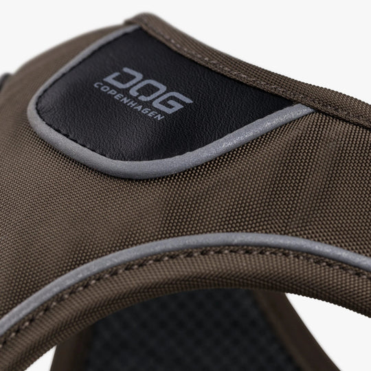 DOG Copenhagen Comfort Walk Go™ Sele - HappyPuppy.dk