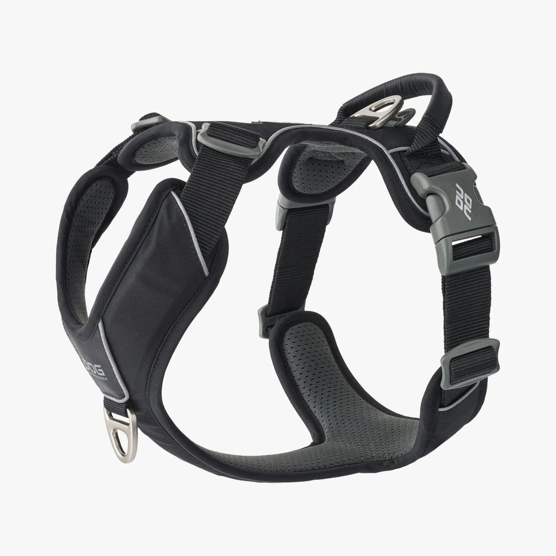 DOG Copenhagen Comfort Walk Pro™ Sele - HappyPuppy.dk