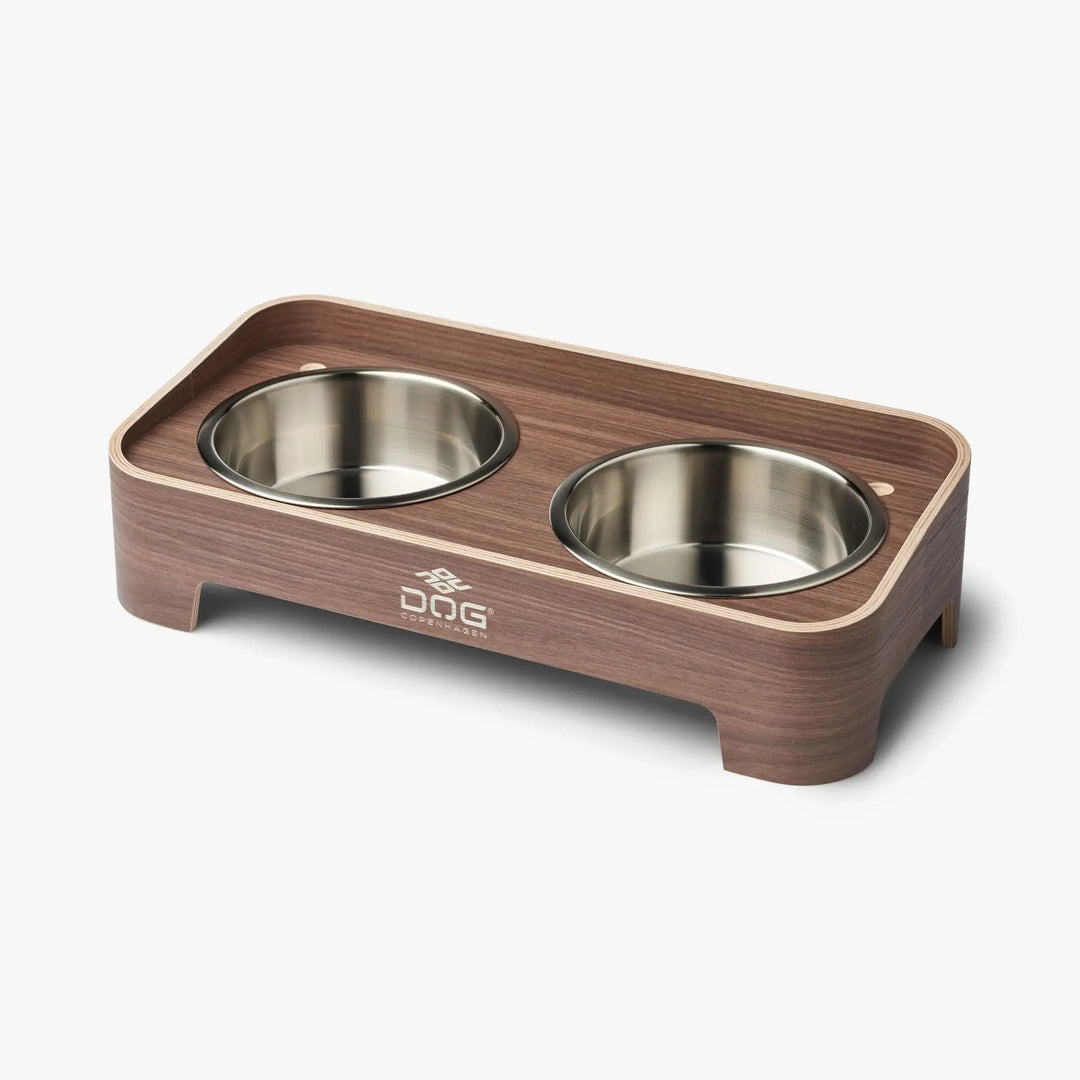DOG Copenhagen Skagen Food Bar - HappyPuppy.dk