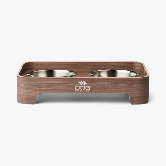 DOG Copenhagen Skagen Food Bar - HappyPuppy.dk