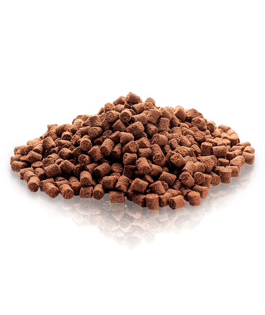 Essential Motivation Delights 500g - HappyPuppy.dk