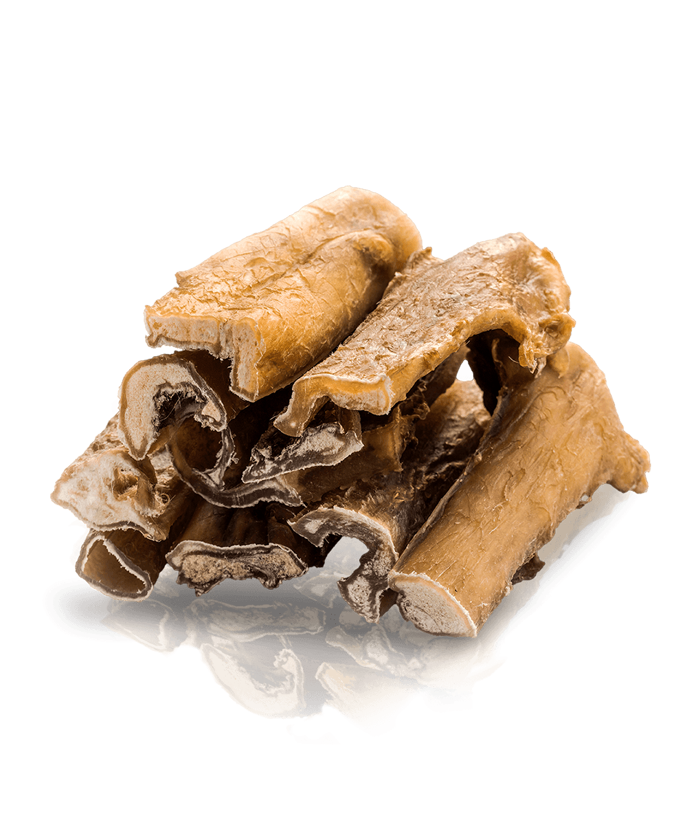 Essential Skin Delights 200g - HappyPuppy.dk
