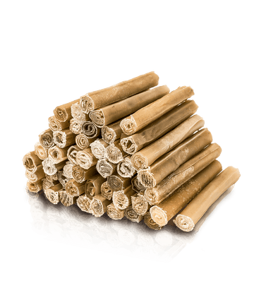 Essential Small Rolled Delights 10stk