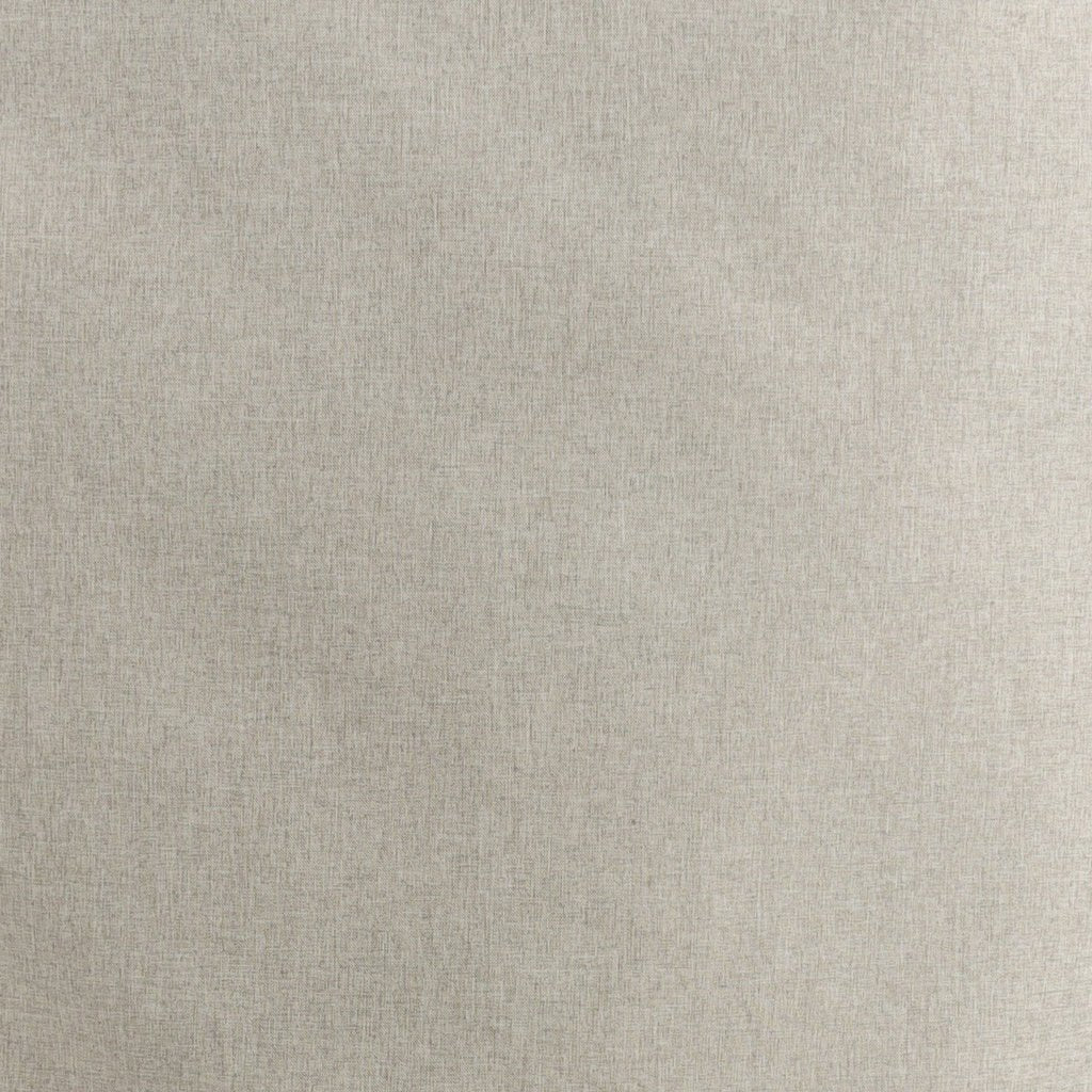 GENEVE Hundekurv Rektangel - Beige - HappyPuppy.dk