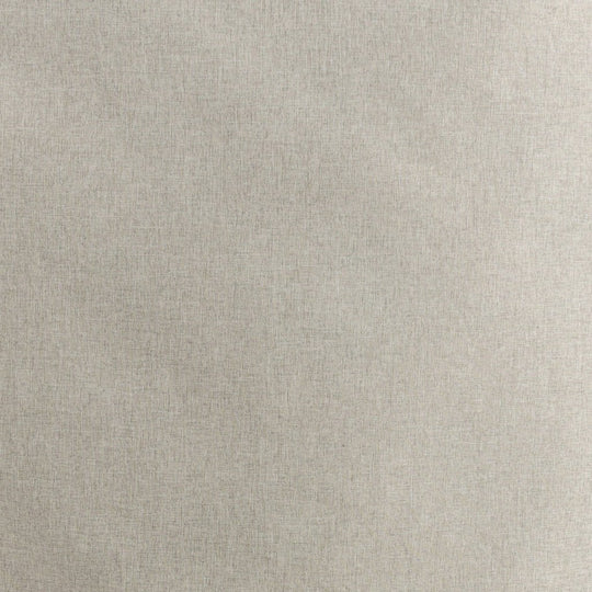 GENEVE Hundekurv Rektangel - Beige - HappyPuppy.dk