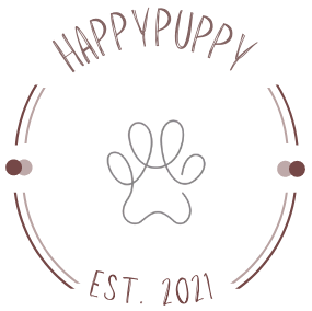 HappyPuppy.dk