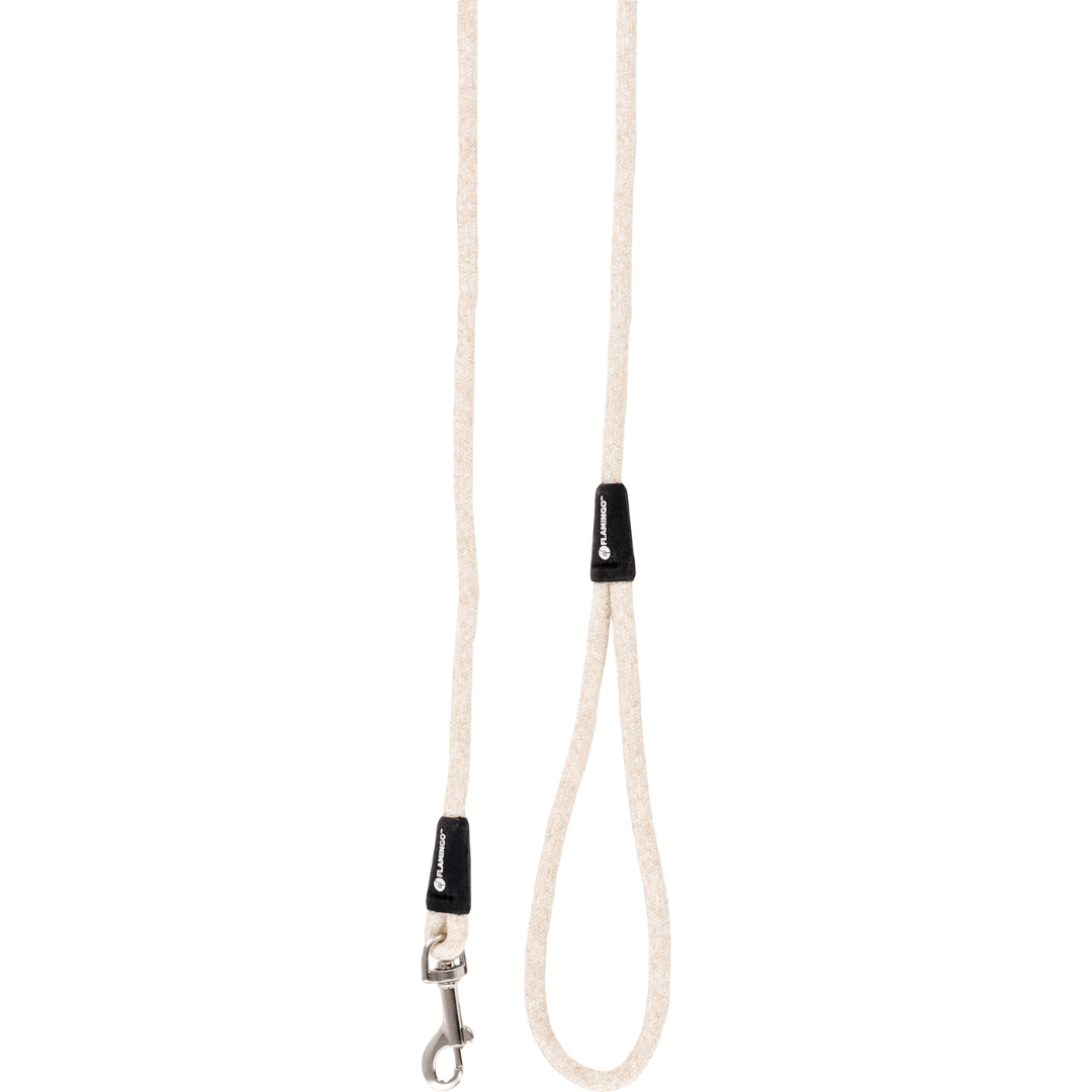 LAGO line - Beige - HappyPuppy.dk