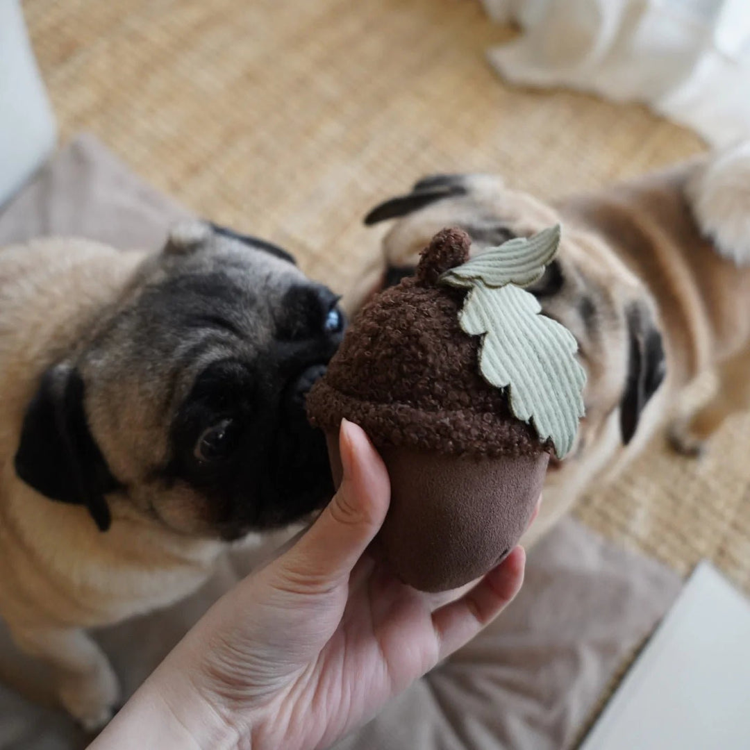 Lambwolf ACORN - HappyPuppy.dk