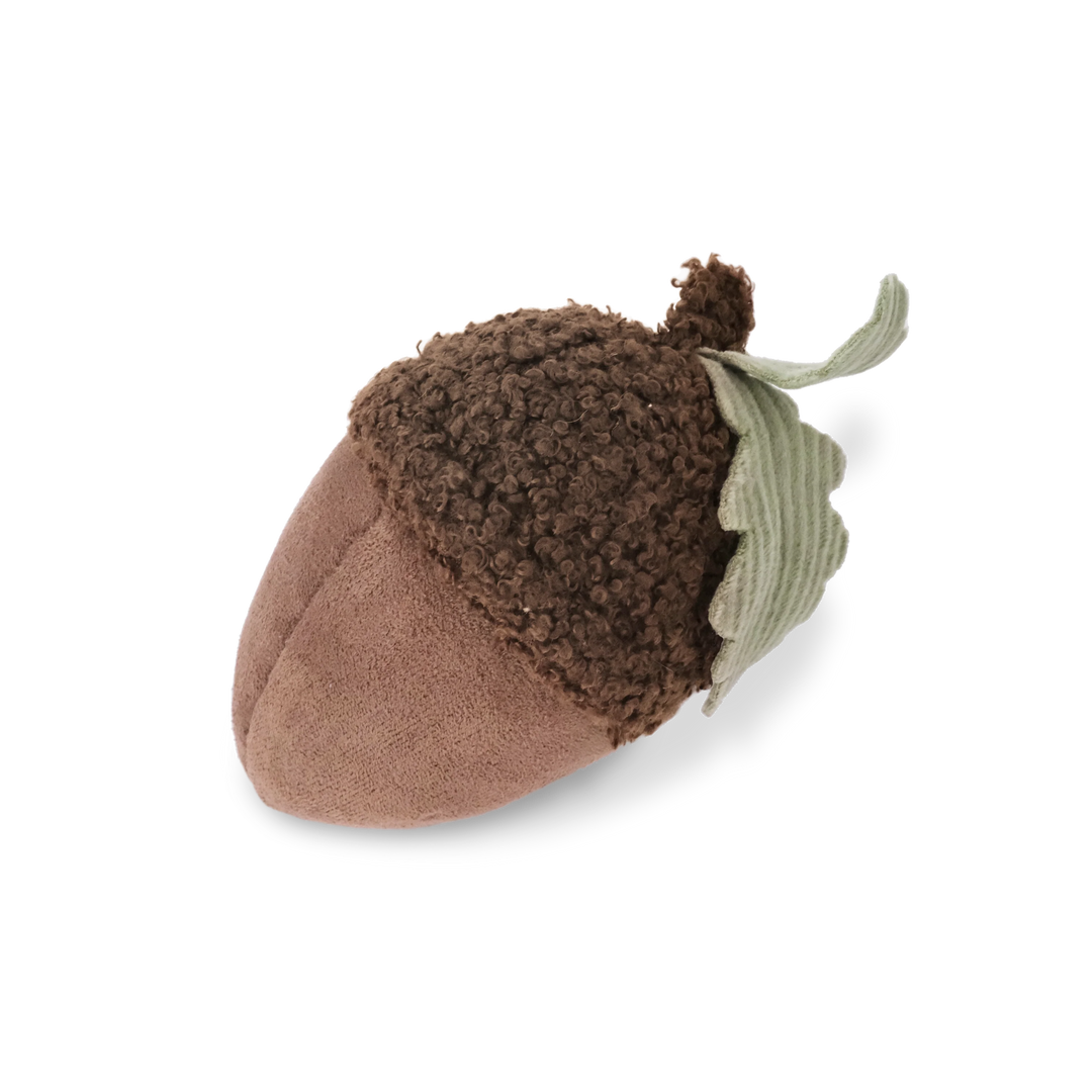 Lambwolf ACORN - HappyPuppy.dk
