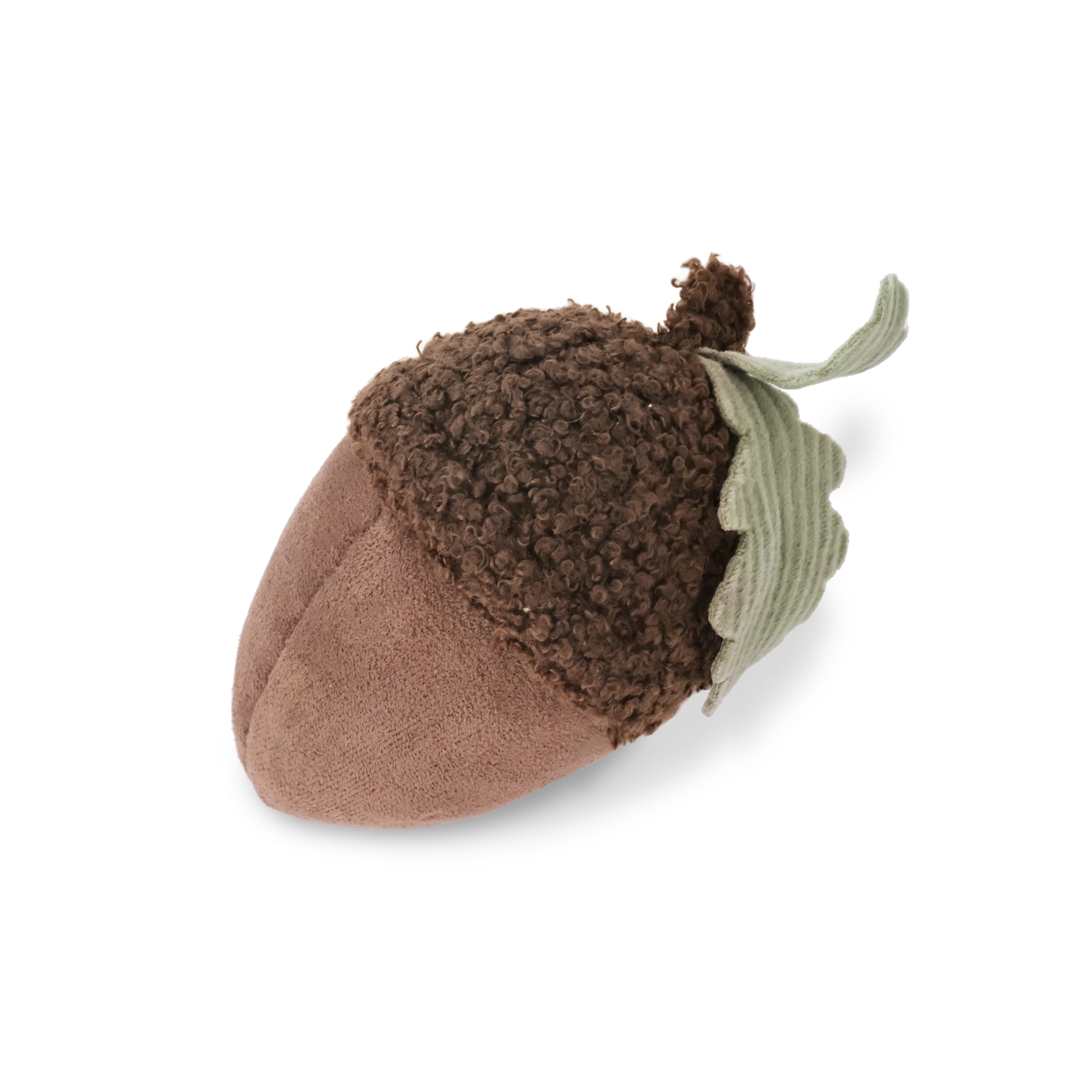 Lambwolf ACORN - HappyPuppy.dk