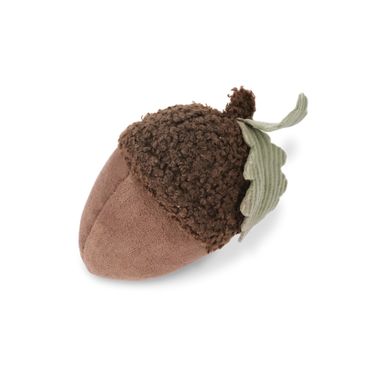 Lambwolf ACORN - HappyPuppy.dk