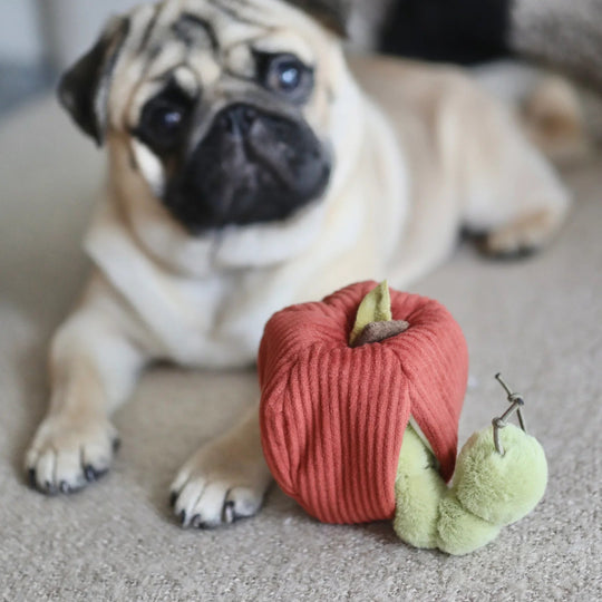 Lambwolf APPLE - HappyPuppy.dk