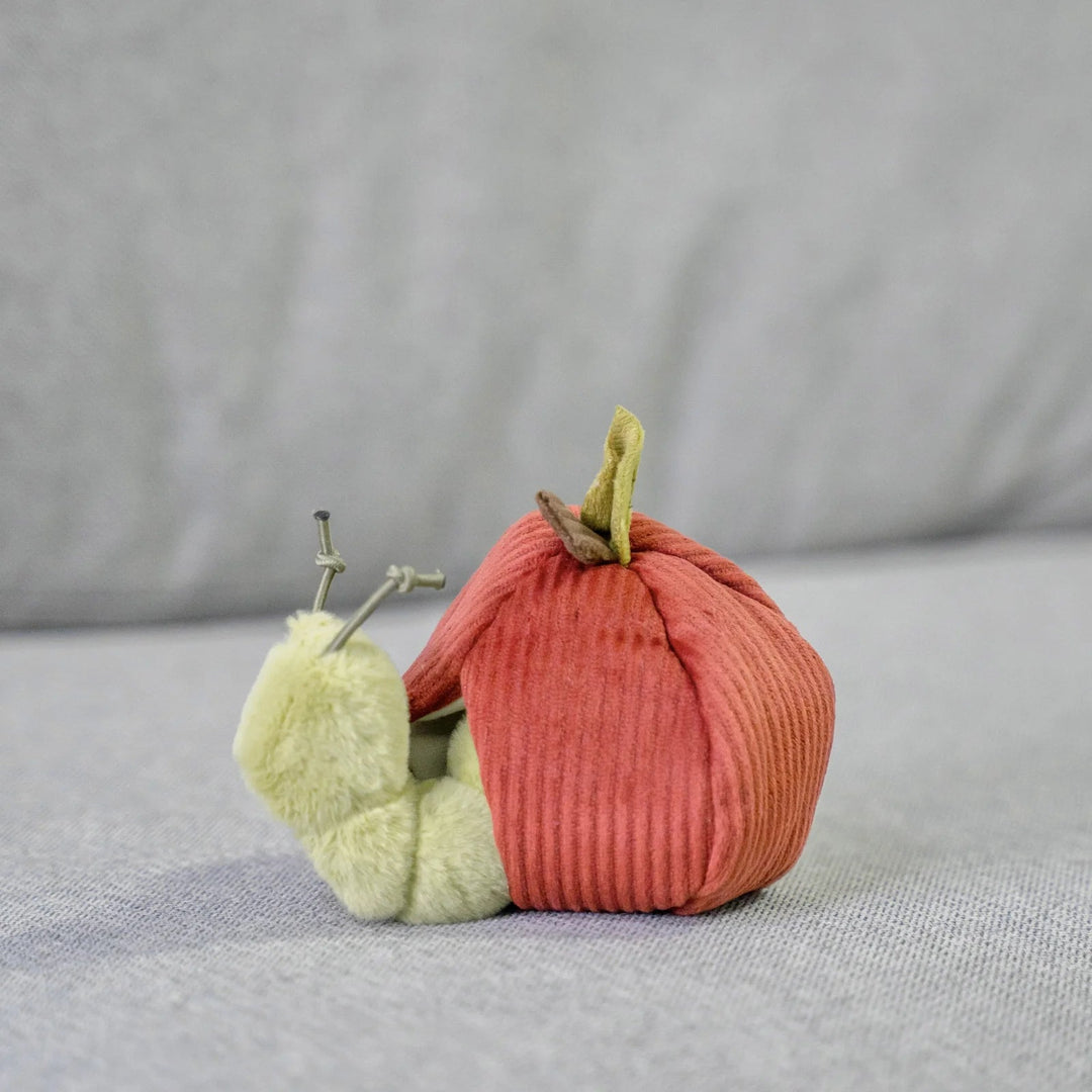 Lambwolf APPLE - HappyPuppy.dk
